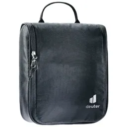Deuter Wash Center II