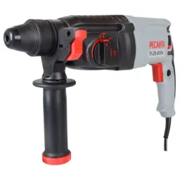 Ciocan rotopercutor Resanta П-28-800K