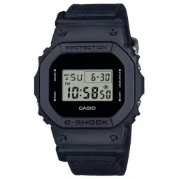 Casio DW-5600BCE-1ER