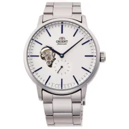 Orient RA-AR0102S30B