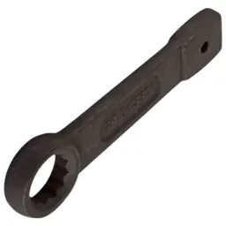 Jetech 043J801
