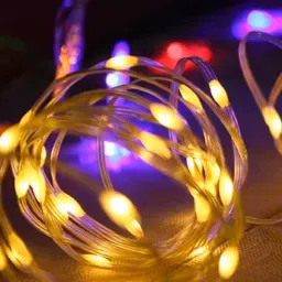 Global Christmas DS11666