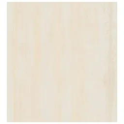 Parato Tosca