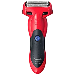 Panasonic ES-SL41-R520