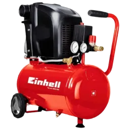 Einhell TE-AC 230/24