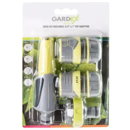 Gardex 404000