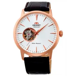 Orient TAG02002W0