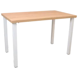 Masă de bucătărie DecoPrim ADA