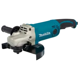Makita GA9050