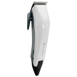 Aparat de tuns Remington HC5035 White