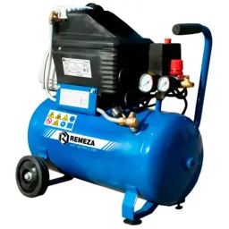 Remeza СБ4/С-50.J1048B