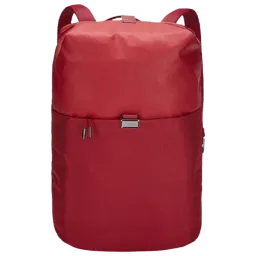 THULE Spira