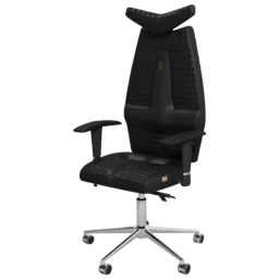 Kulik System Jet ECO Piele