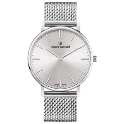 Claude Bernard 20219-3M-AIN