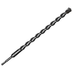 Burghiu Proline 81640
