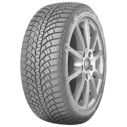 Kumho WinterCraft WP71