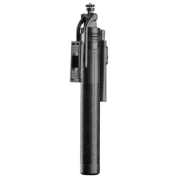Cellularline BTSELFIESTICKMAXK