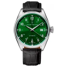 Claude Bernard 80132 3C