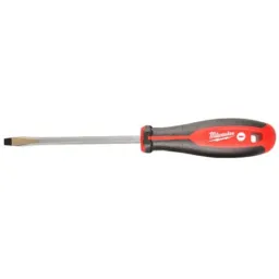 Șurubelniță Milwaukee 4932471781