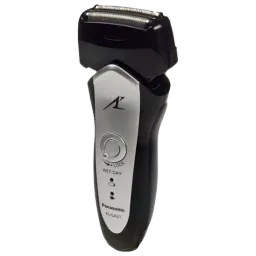 Panasonic ES-GA21-S820