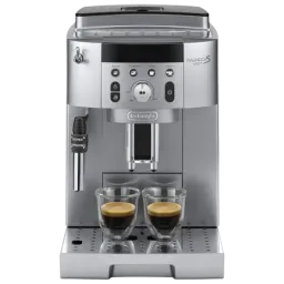 DeLonghi ECAM250.31SB