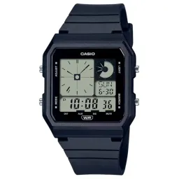 Casio LF-20W-1AEF