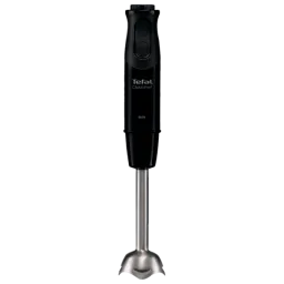 Tefal HB641838