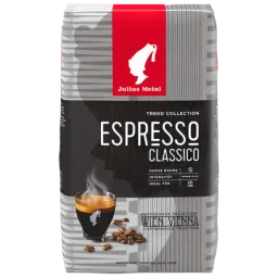 Julius Meinl Espresso Classico Boabe/Trend/