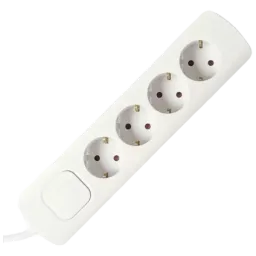 Prelungitor Profmet 213025 2 m