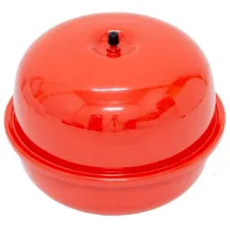 Zilmet 90030