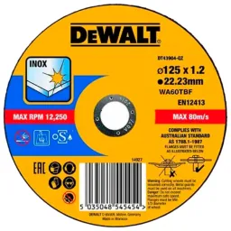 Dewalt DT43904