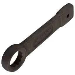 Cheie Jetech 043J802 Oțel