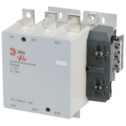 IEK KKT50-330-230-10