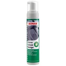 Sonax 306141