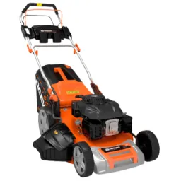 Mașină de tuns iarbă pe benzină Daewoo DLM5300SPL