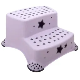 Scară Lorelli STEP STOOL STARS