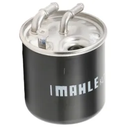Filtru combustibil Mahle KL 723D