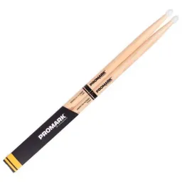 Pro Mark TX5BN
