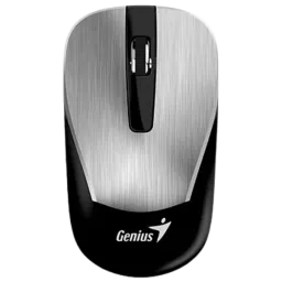 Genius ECO-8015
