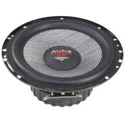 Audio System AS165 EVO
