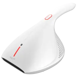 Aspirator Deerma CM800