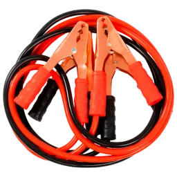 Cablu starter Pigeon 8755