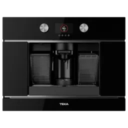 Teka CLC 8350 MC