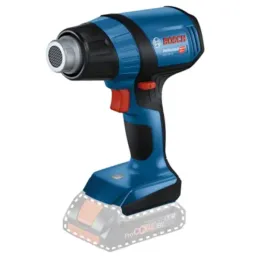 Bosch B06012A6500