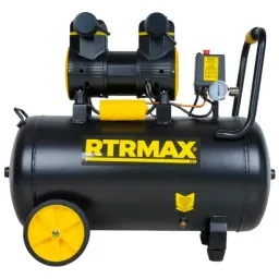Compresor RTRMAX RTM7450