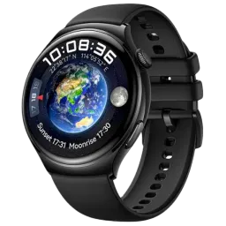 Ceas inteligent Huawei Watch 4