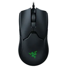 Mouse Razer Viper 8KHz