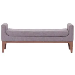 Banchetă Dogtas Gold