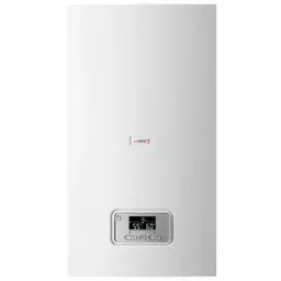 Protherm RAY 12KE