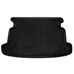 Toyota Corolla 2002 - 2007 Novline Element/ EXP.NLC.48.03.B10